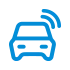 Automobilelektronikindustrie
