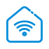 Smart-Home-Systeme