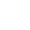 Technisches Team