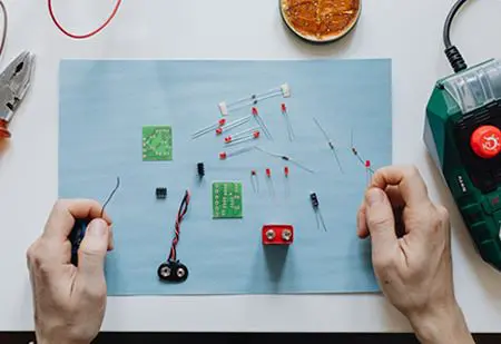 Gujing Electronics wurde zur Teilnahme an der Flugzeugkonferenz eingeladen, um gemeinsam neue Wege f&uuml;r die Entwicklung der Tiefflugwirtschaft zu erkunden