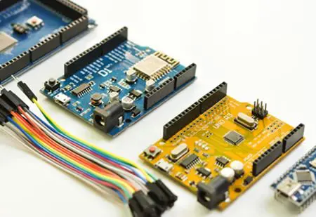 GuJing unterst&uuml;tzt Kunden im Bereich Kommunikationscontroller bei der alternativen Auswahl von Chip-Induktivit&auml;ten