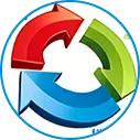 Gegenreform Closed Loop