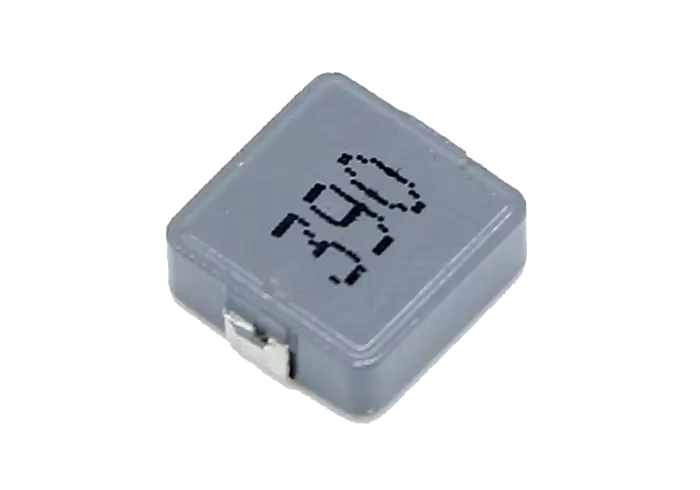 Integrierter Induktor der GSHM-Serie