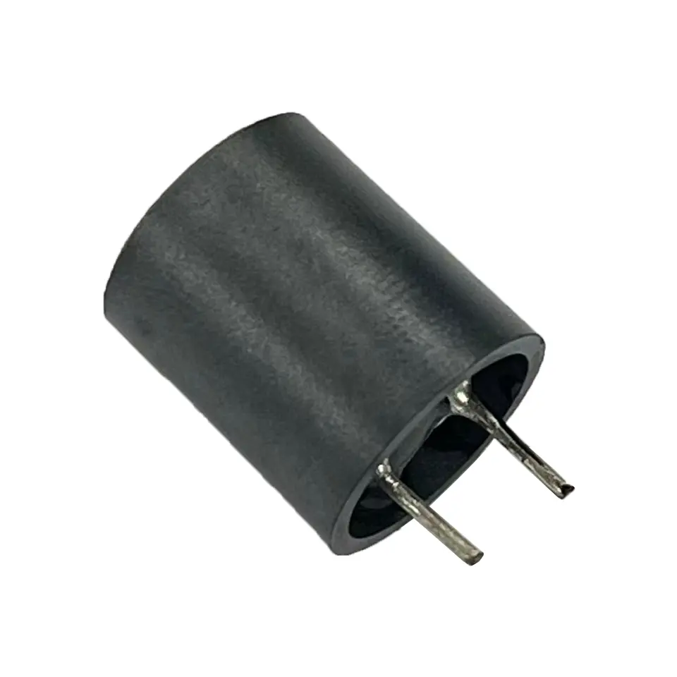 I-f&ouml;rmiger Induktor der DLCP 112-Serie