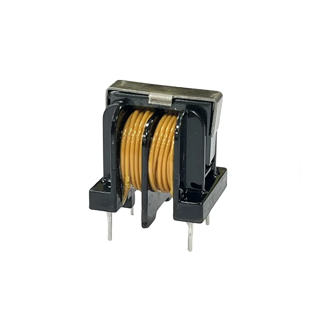 GUU 10,5 Produkt