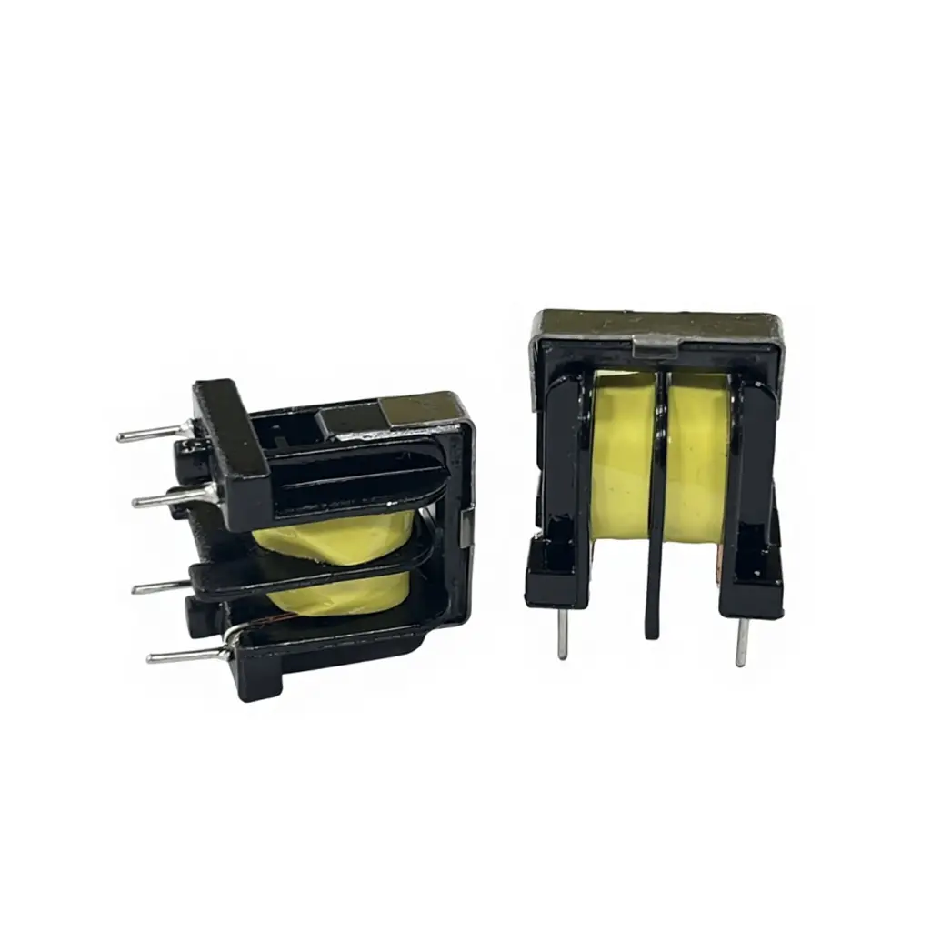 GUU 10,5 Produkt