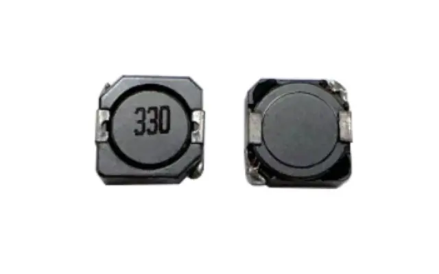 Hochspannungsimpulse machen sich keine Sorgen mehr, der Chip-Induktor Gujing GCDB105MT102 rettet das Feld.