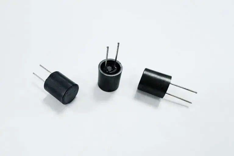Der technische Komplettservice von Gujing Electronics hat die Sicherheitsprobleme der Stromversorgungsl&ouml;sungen der Kunden erfolgreich gel&ouml;st