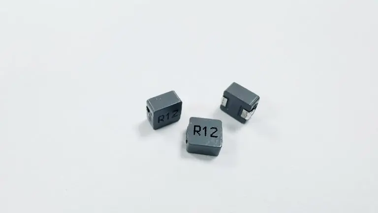 Die integrierte Induktivit&auml;t der GSHM-Serie von Gujing Electronics hilft alten Kunden bei der Aufr&uuml;stung neuer Schalter