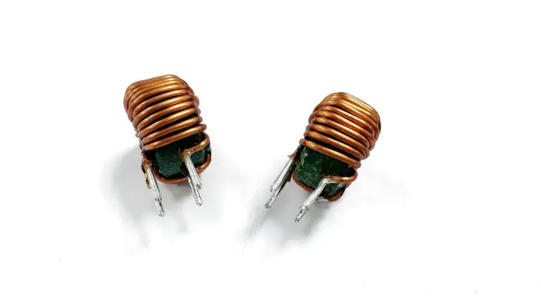 Ist der PCBA-Platz knapp? Gujing verf&uuml;gt &uuml;ber 23 Jahre Erfahrung und bietet ma&szlig;geschneiderte Magnetring-Induktorstifte