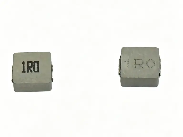 Der integrierte Induktor von Gujing gew&auml;hrleistet die Sicherheit neuer Energiefahrzeugbatterien!