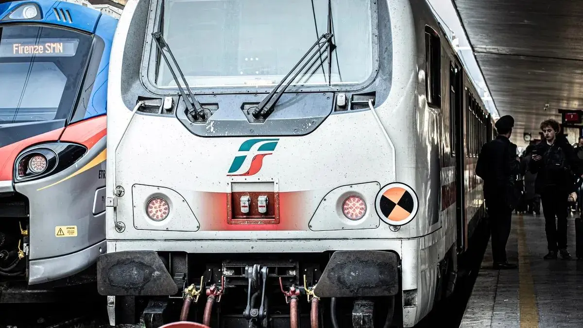Beheben Sie st&ouml;rende elektrische St&ouml;rungen mit einer Gleichtaktinduktivit&auml;t