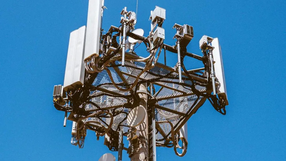 So bauen Sie DIY-Gleichtaktdrosseln f&uuml;r HF-Antennen und beheben Fehler