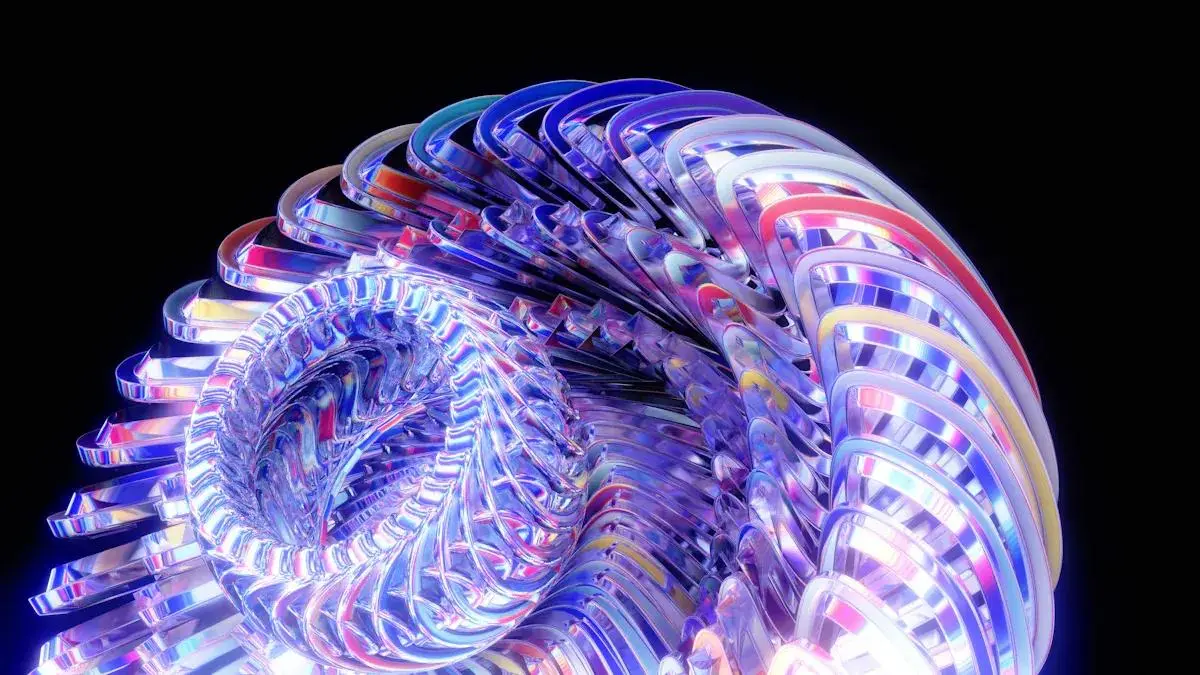 So w&auml;hlen Sie zwischen Ferrit- und Eisenpulver f&uuml;r Ringkerninduktoren