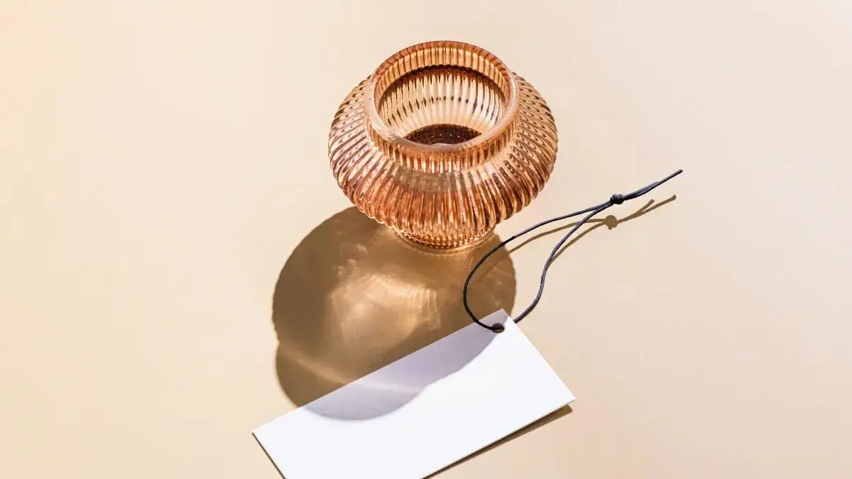 Warum Farbringinduktivit&auml;ten f&uuml;r Audiofilterschaltungen weiterhin kosteng&uuml;nstig sind